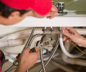 About Septic Pumping Service Butler, GA